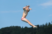 Thumbnail - 2023 - International Diving Meet Graz - Plongeon 03060_13249.jpg