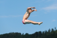 Thumbnail - 2023 - International Diving Meet Graz - Diving Sports 03060_13250.jpg