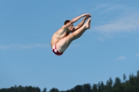 Thumbnail - 2023 - International Diving Meet Graz - Tuffi Sport 03060_13251.jpg