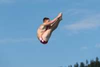 Thumbnail - 2023 - International Diving Meet Graz - Diving Sports 03060_13252.jpg