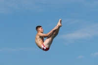 Thumbnail - 2023 - International Diving Meet Graz - Diving Sports 03060_13253.jpg