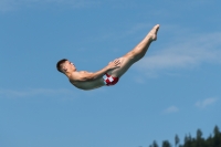 Thumbnail - 2023 - International Diving Meet Graz - Plongeon 03060_13254.jpg