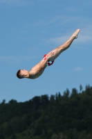 Thumbnail - 2023 - International Diving Meet Graz - Прыжки в воду 03060_13255.jpg