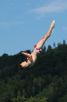 Thumbnail - 2023 - International Diving Meet Graz - Wasserspringen 03060_13256.jpg