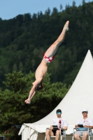 Thumbnail - 2023 - International Diving Meet Graz - Wasserspringen 03060_13257.jpg