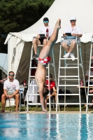 Thumbnail - 2023 - International Diving Meet Graz - Tuffi Sport 03060_13258.jpg