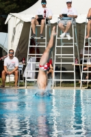 Thumbnail - 2023 - International Diving Meet Graz - Wasserspringen 03060_13259.jpg