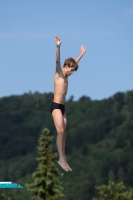 Thumbnail - 2023 - International Diving Meet Graz - Plongeon 03060_13260.jpg