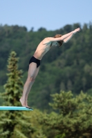 Thumbnail - 2023 - International Diving Meet Graz - Plongeon 03060_13261.jpg