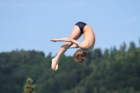 Thumbnail - 2023 - International Diving Meet Graz - Tuffi Sport 03060_13262.jpg