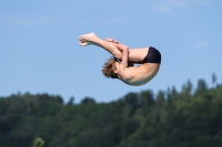 Thumbnail - 2023 - International Diving Meet Graz - Tuffi Sport 03060_13263.jpg