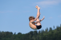 Thumbnail - 2023 - International Diving Meet Graz - Tuffi Sport 03060_13264.jpg