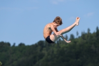 Thumbnail - 2023 - International Diving Meet Graz - Plongeon 03060_13265.jpg