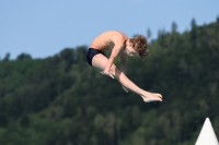 Thumbnail - 2023 - International Diving Meet Graz - Tuffi Sport 03060_13266.jpg