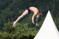 Thumbnail - 2023 - International Diving Meet Graz - Plongeon 03060_13267.jpg