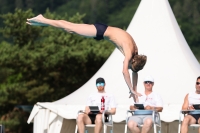 Thumbnail - 2023 - International Diving Meet Graz - Wasserspringen 03060_13268.jpg