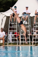 Thumbnail - 2023 - International Diving Meet Graz - Tuffi Sport 03060_13269.jpg