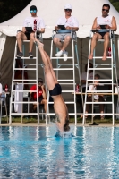 Thumbnail - 2023 - International Diving Meet Graz - Wasserspringen 03060_13270.jpg