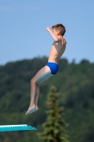 Thumbnail - 2023 - International Diving Meet Graz - Wasserspringen 03060_13271.jpg