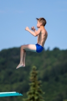 Thumbnail - 2023 - International Diving Meet Graz - Plongeon 03060_13272.jpg