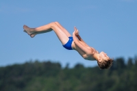 Thumbnail - 2023 - International Diving Meet Graz - Diving Sports 03060_13276.jpg