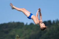 Thumbnail - 2023 - International Diving Meet Graz - Wasserspringen 03060_13277.jpg