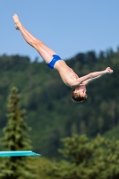 Thumbnail - 2023 - International Diving Meet Graz - Diving Sports 03060_13278.jpg