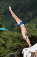 Thumbnail - 2023 - International Diving Meet Graz - Tuffi Sport 03060_13279.jpg