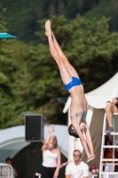 Thumbnail - 2023 - International Diving Meet Graz - Wasserspringen 03060_13280.jpg