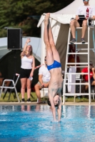 Thumbnail - 2023 - International Diving Meet Graz - Tuffi Sport 03060_13281.jpg