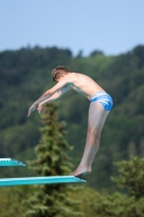 Thumbnail - 2023 - International Diving Meet Graz - Wasserspringen 03060_13283.jpg