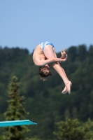 Thumbnail - 2023 - International Diving Meet Graz - Tuffi Sport 03060_13284.jpg