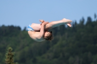 Thumbnail - 2023 - International Diving Meet Graz - Diving Sports 03060_13285.jpg