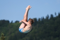 Thumbnail - 2023 - International Diving Meet Graz - Wasserspringen 03060_13286.jpg