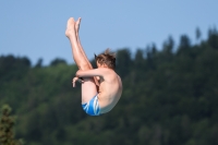 Thumbnail - 2023 - International Diving Meet Graz - Plongeon 03060_13287.jpg