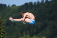 Thumbnail - 2023 - International Diving Meet Graz - Plongeon 03060_13288.jpg