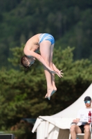 Thumbnail - 2023 - International Diving Meet Graz - Tuffi Sport 03060_13289.jpg