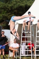 Thumbnail - 2023 - International Diving Meet Graz - Wasserspringen 03060_13290.jpg