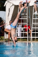 Thumbnail - 2023 - International Diving Meet Graz - Plongeon 03060_13291.jpg