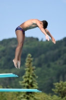 Thumbnail - 2023 - International Diving Meet Graz - Tuffi Sport 03060_13292.jpg