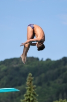 Thumbnail - 2023 - International Diving Meet Graz - Wasserspringen 03060_13293.jpg