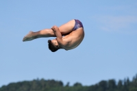 Thumbnail - 2023 - International Diving Meet Graz - Wasserspringen 03060_13294.jpg