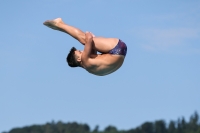 Thumbnail - 2023 - International Diving Meet Graz - Tuffi Sport 03060_13295.jpg