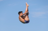 Thumbnail - 2023 - International Diving Meet Graz - Diving Sports 03060_13296.jpg