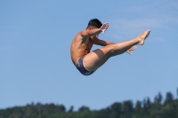 Thumbnail - 2023 - International Diving Meet Graz - Tuffi Sport 03060_13297.jpg