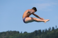 Thumbnail - 2023 - International Diving Meet Graz - Wasserspringen 03060_13298.jpg