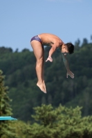 Thumbnail - 2023 - International Diving Meet Graz - Wasserspringen 03060_13299.jpg