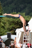 Thumbnail - 2023 - International Diving Meet Graz - Tuffi Sport 03060_13300.jpg