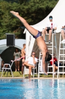 Thumbnail - 2023 - International Diving Meet Graz - Tuffi Sport 03060_13301.jpg