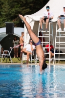 Thumbnail - 2023 - International Diving Meet Graz - Tuffi Sport 03060_13302.jpg